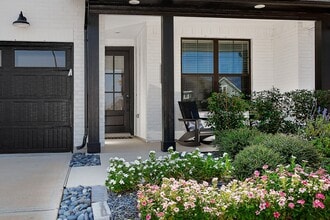 14266 Juniper Breeze Ct in Willis, TX - Building Photo - Building Photo