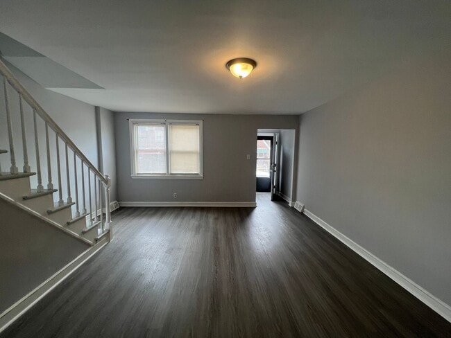 7046 Souder St in Philadelphia, PA - Building Photo - Building Photo