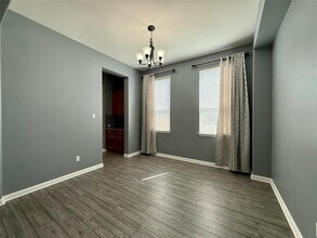 4200 Rainy Creek Ln in Cedar Park, TX - Building Photo - Building Photo
