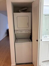 12650 SW 15th St in Pembroke Pines, FL - Building Photo - Building Photo