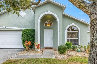 25818 Bloomsbury Ct in Land O Lakes, FL - Building Photo - Building Photo