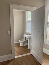 311 Jl Lomax Dr in Valdosta, GA - Foto de edificio - Building Photo