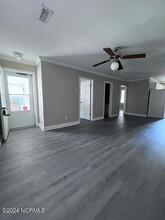 2 Joann Dr in Havelock, NC - Building Photo - Building Photo