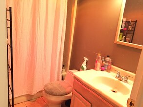 39 Benson St in West Haverstraw, NY - Building Photo - Building Photo