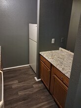 1425 N Yosemite St in Denver, CO - Building Photo - Building Photo