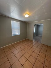 4433 E Waverly St in Tucson, AZ - Building Photo - Building Photo