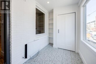 24 Pape Ave in Toronto, ON - Building Photo - Building Photo