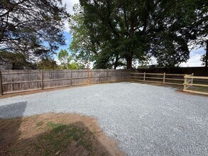 615 Leonard Ave in Kannapolis, NC - Building Photo - Building Photo