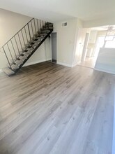 587 Silverwood Ave in Upland, CA - Building Photo - Building Photo