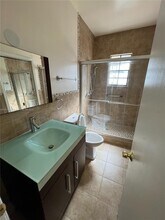 4113 SW 2nd St in Coral Gables, FL - Building Photo - Building Photo