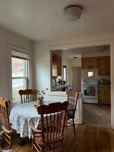 703 15th St in Boulder, CO - Building Photo - Building Photo