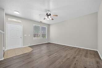 16854 Pine Castle Dr in Houston, TX - Building Photo - Building Photo