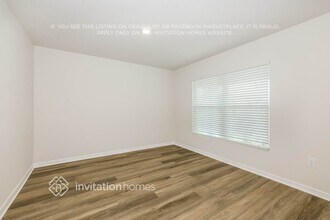 4103 112th St E in Palmetto, FL - Building Photo - Building Photo