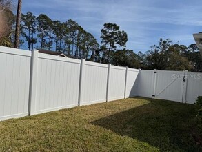 5 Wayler Pl in Palm Coast, FL - Building Photo - Building Photo