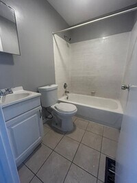 714 N Milton Ave photo'