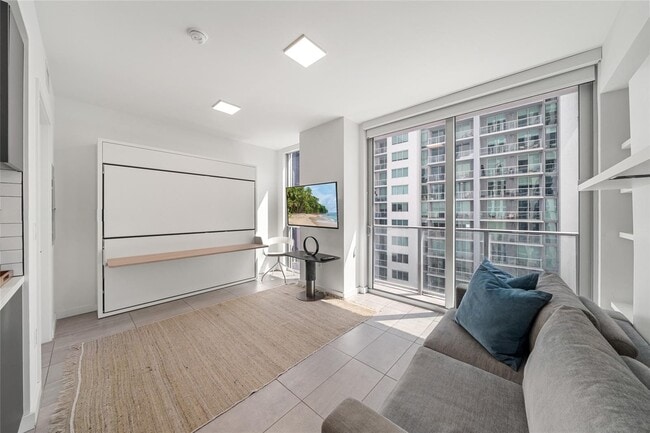 property at 227 NE 2nd St