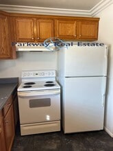 8547 Winter Gdns Blvd in Lakeside, CA - Building Photo - Building Photo