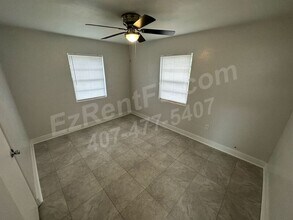3810 Thompson St in Orlando, FL - Building Photo - Building Photo