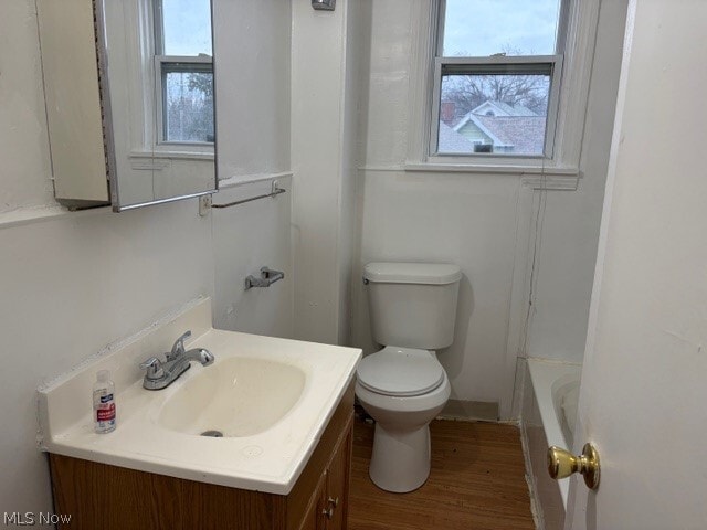 4885 Turney Rd in Garfield Heights, OH - Building Photo - Building Photo