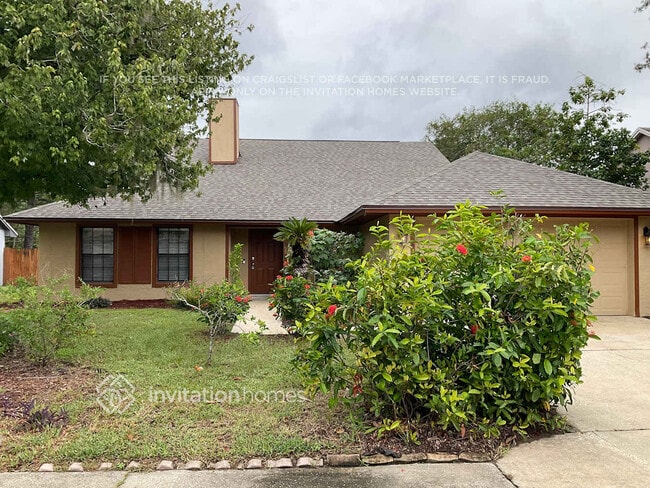 649 Kissimmee Pl