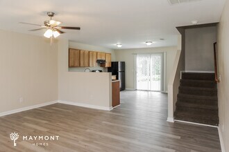 152 Whitestone Dr NE in Huntsville, AL - Building Photo - Building Photo