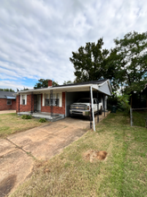 1591 Antona Pl in Memphis, TN - Building Photo - Building Photo