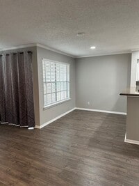 2300 Old Spanish Trail photo'