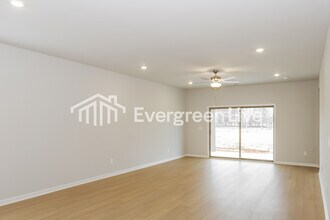 160 Fenwick Pl in Harvest, AL - Building Photo - Building Photo