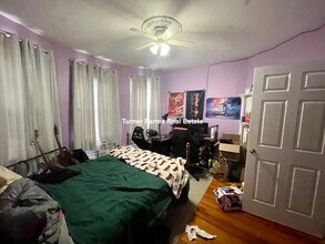 12 Bucknam St, Unit 2 in Boston, MA - Building Photo - Building Photo