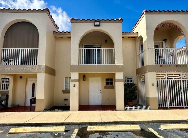 property at 519 W 68th St