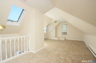 11 Sable St in Norwalk, CT - Building Photo - Building Photo