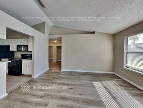 7826 Morgan Hill Ct in Jacksonville, FL - Building Photo - Building Photo