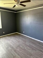 2711 Duncan Dr in Amarillo, TX - Building Photo - Building Photo