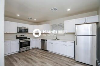 410 N 97th St in Mesa, AZ - Building Photo - Building Photo