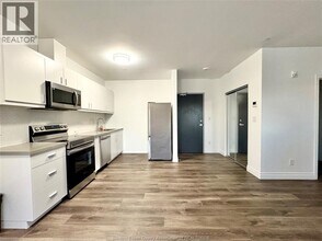 1900 Concession Rd 6 in Lasalle, ON - Building Photo - Building Photo