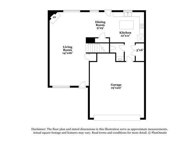 1127 Laurel Chase Tr in Houston, TX - Building Photo - Building Photo