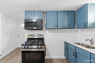 505 E Jackson St in Joliet, IL - Building Photo - Building Photo