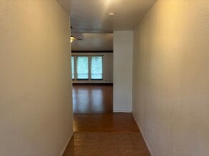 2335 W Tecumseh St in Tulsa, OK - Building Photo - Building Photo