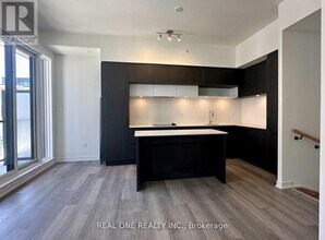 14-1014 David Eyer Rd in Richmond Hill, ON - Building Photo - Building Photo