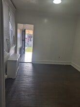 6139 Walker St in Philadelphia, PA - Building Photo - Building Photo