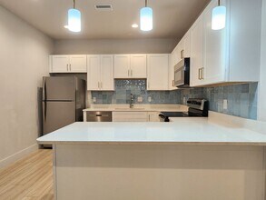 101 E 22nd Ave in Gulf Shores, AL - Building Photo - Building Photo