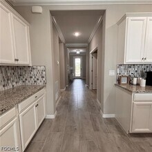 4028 E Hampton Cir in Alva, FL - Building Photo - Building Photo