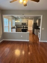 2109 Bucolic Ct in Nolensville, TN - Foto de edificio - Building Photo
