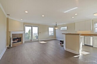 25 Homestead in San Francisco, CA - Building Photo - Building Photo