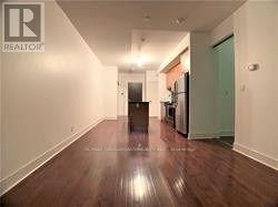 26 Norton Ave in Toronto, ON - Building Photo - Building Photo