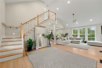 213 Wagon Wheel Dr in Rex, GA - Building Photo - Building Photo