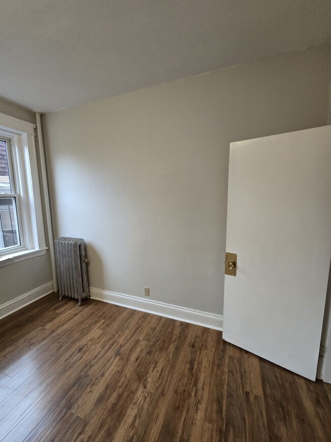 1185 Commonwealth Ave, Unit 1185 in Boston, MA - Building Photo - Building Photo