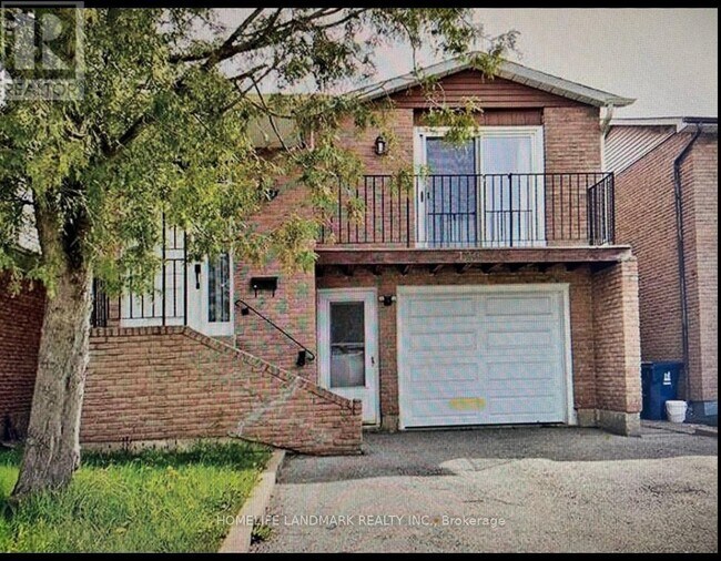 property at 126 Copperwood Square