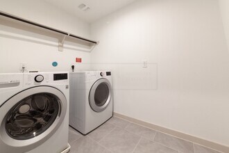 4010 Garver Grv Ln in Katy, TX - Building Photo - Building Photo