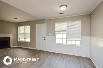 115 Honey Ln in Mcdonough, GA - Building Photo - Building Photo